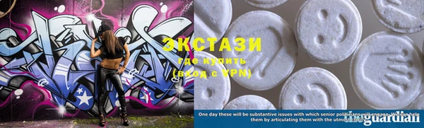 ECSTASY Майский