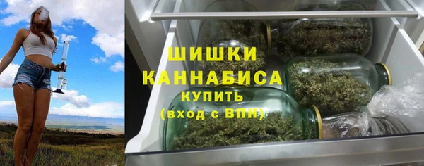 круглые Михайловка